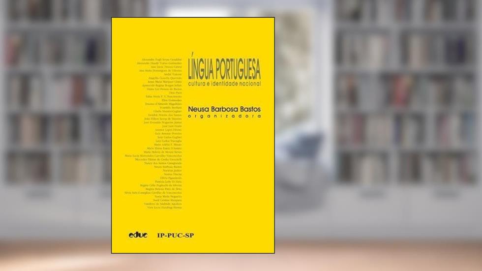 A Menina. O Cobertor, do autor Luís Lorenzon