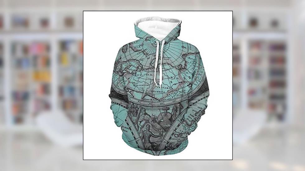 O Forte do Cobertor Mágico, do autor Keith Kelly