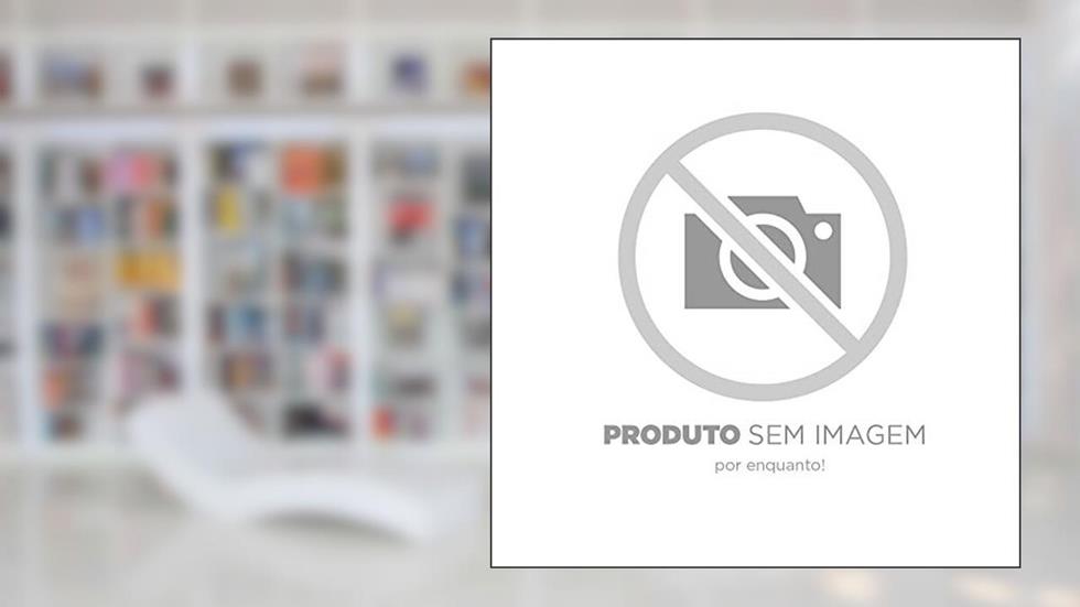 O Coração Que Carrega, do autor Adriano Vox