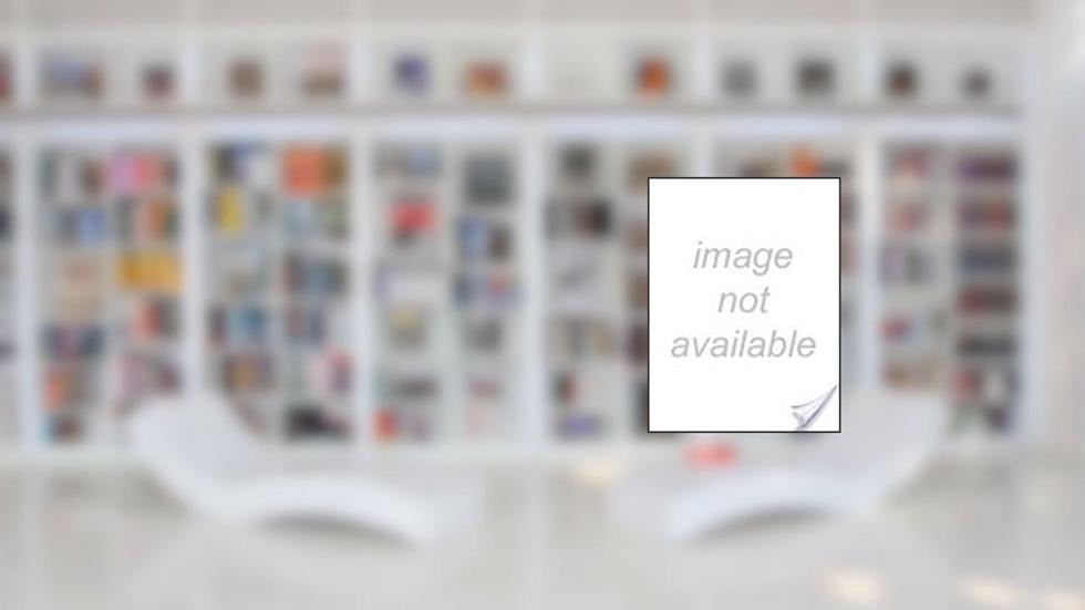 Eleições Midiáticas: Retratos Da Disputa Municipal Em Ponta Grossa, do autor Sérgio Luiz (organizador) Gadini