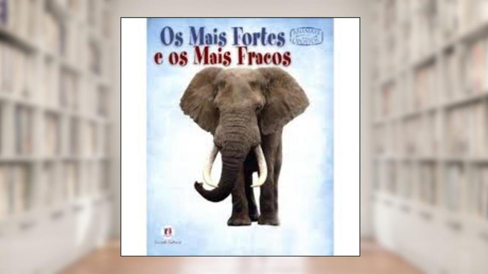 O Tigre De Bengala: Contos (Portuguese Edition), do autor Elisa Lispector