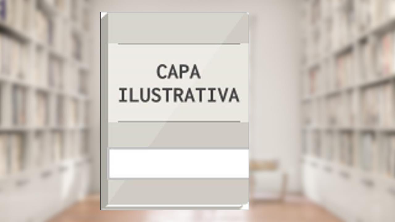 História Da Guerra Entre A Tríplice Aliança E O Paraguai. Vol. 1 -- ( Biblioteca Do Exército. Coleção General Benício ), do autor Augusto Tasso Fragoso