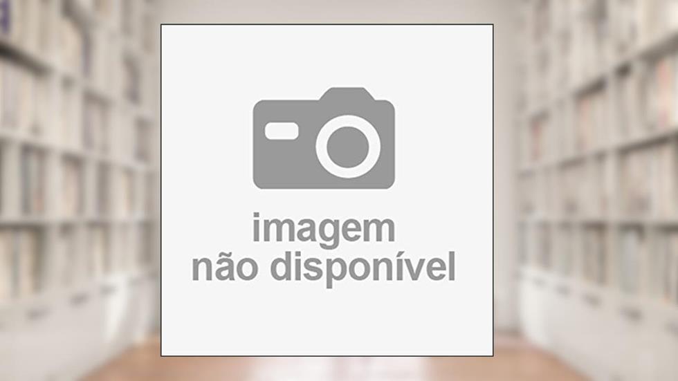 Casais inteligentes emagrecem juntos, do autor Benjamin Karnuy; Thomas Bradbury