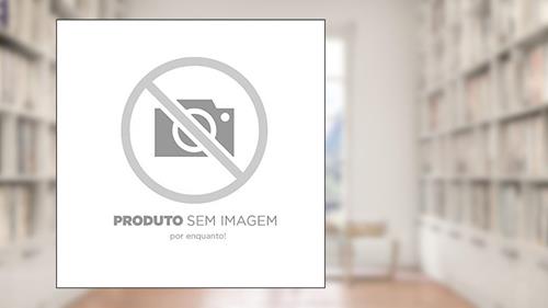 Capa de Molduras, do autor Leonardo Barbosa