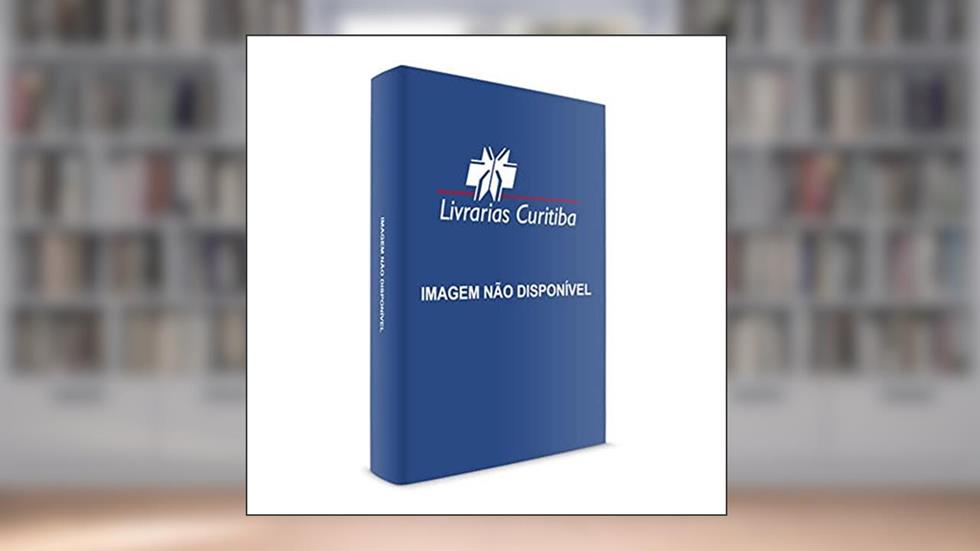 Ter E Manter, do autor Philipp Blom