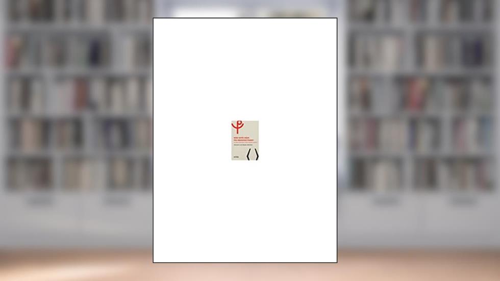 NÃO ESTÁ AQUI. FOI RESSUSCITADO!, do autor RICARDO LUÍS RAMOS MARTINS