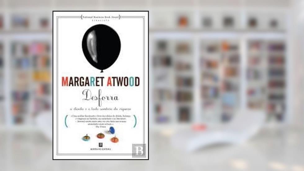 PALAVRA RESSUSCITADA, A, do autor VITALI CHENTALINSKI