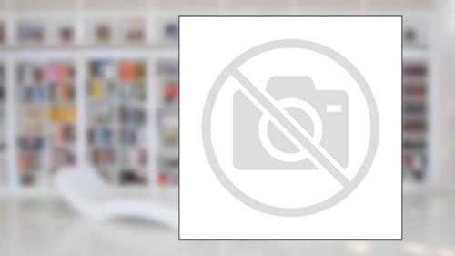 Capa de A Outra Face Policial : O Que Há Pór Trás De Um Balcão De Delegacia., do autor Ana Carvalho