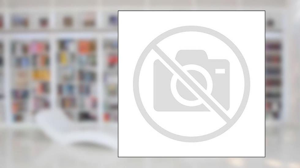 A Outra Face Policial : O Que Há Pór Trás De Um Balcão De Delegacia., do autor Ana Carvalho