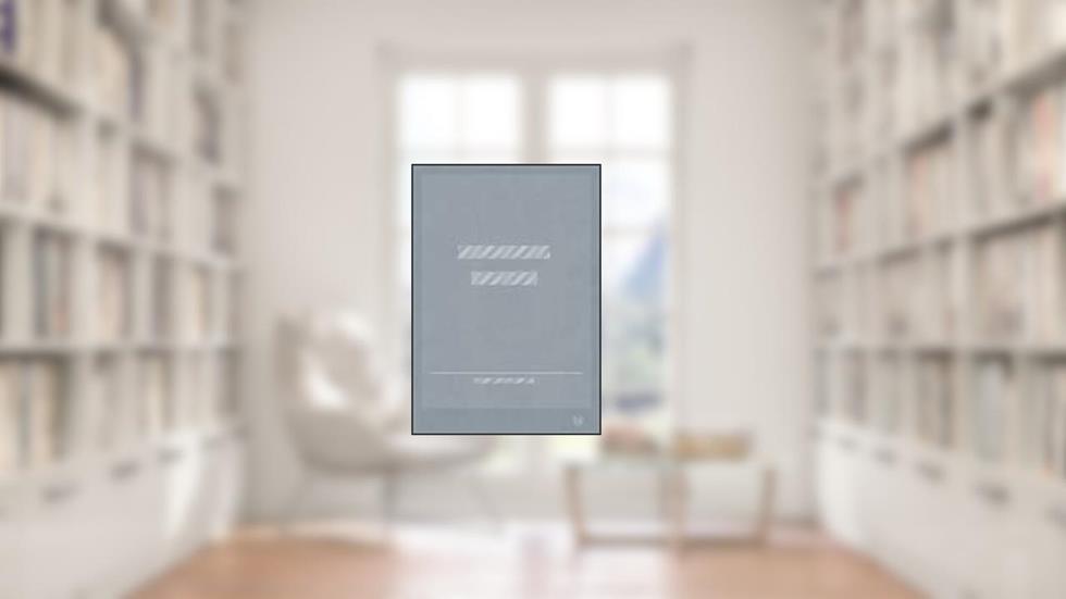 Leonidas E Os Carneirinhos, do autor Vários Autores