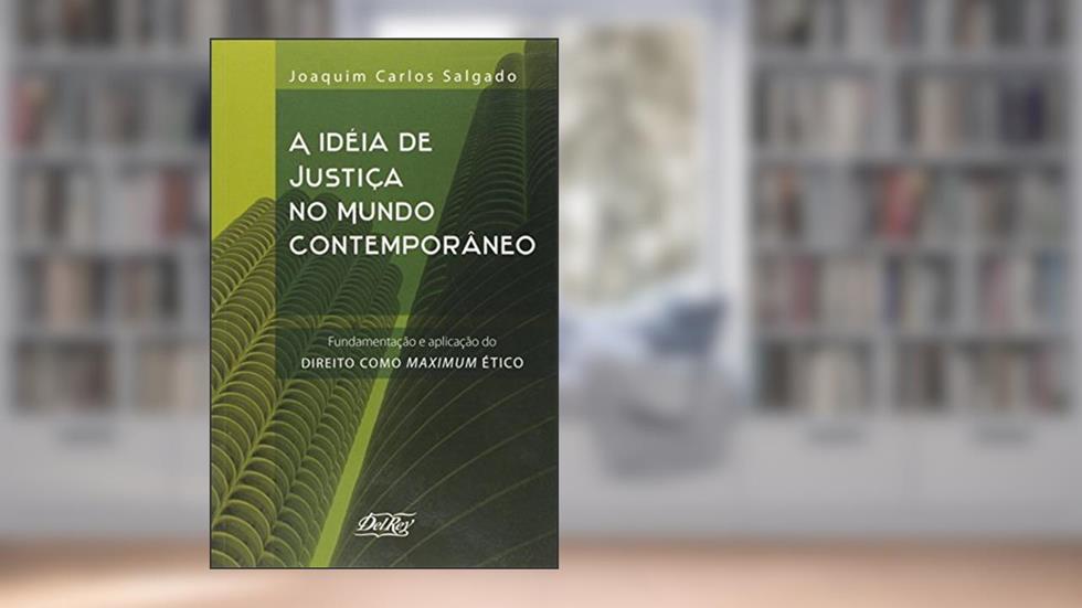Bonito Pra Chover : Ensaios Sobre A Cultura Cearense., do autor Gilmar De Carvalho