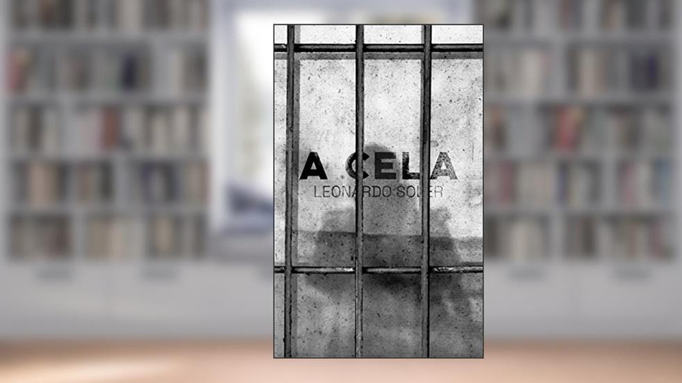 A Cela, do autor Leonardo Soler