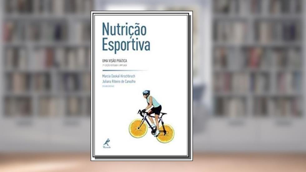 Clínica de eqüinos, do autor Sue J. Dyson