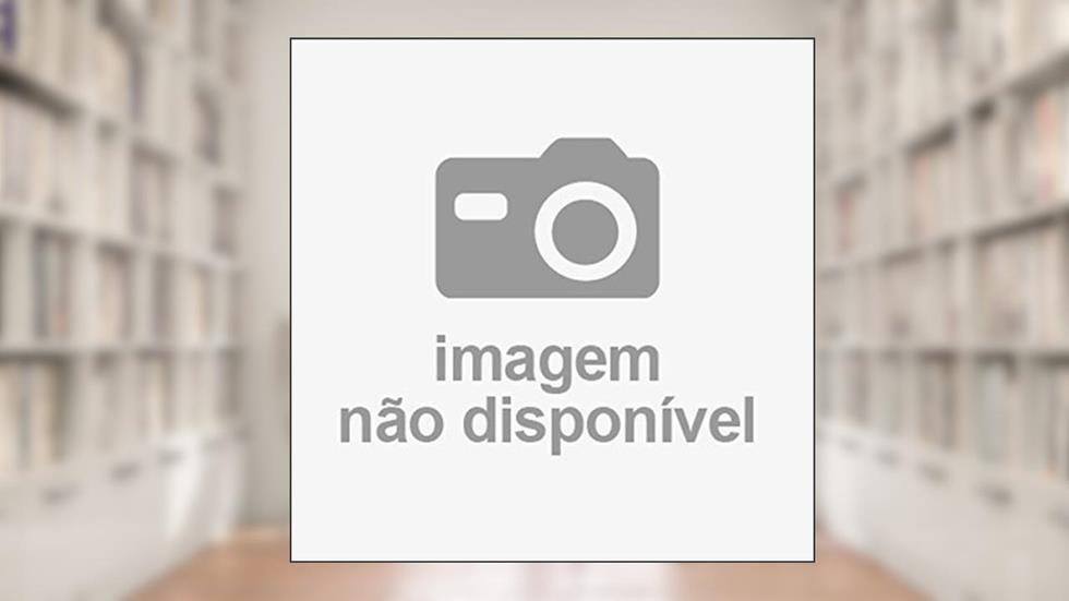 Que quintal!, do autor Laís Corrêa de Araujo