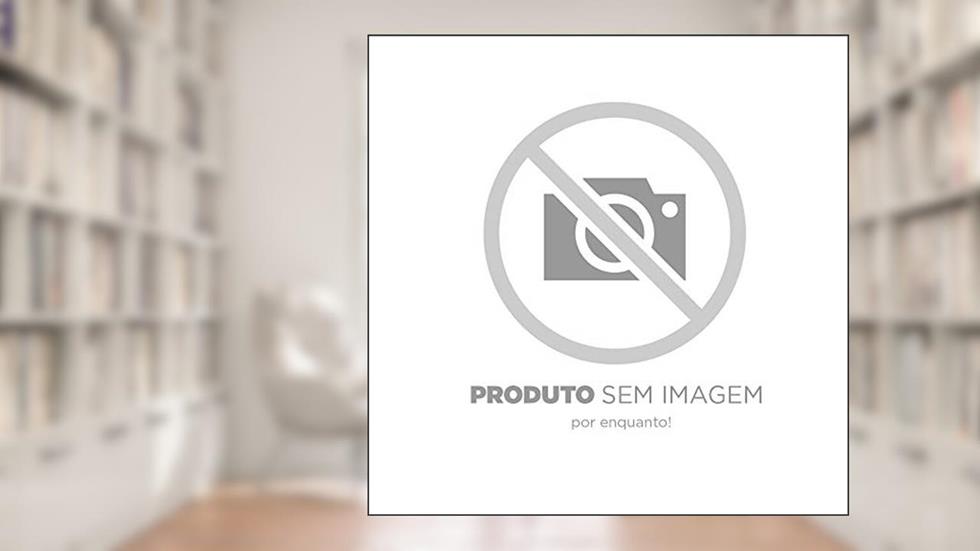 Novas Estratégias De Vendas - A Venda Focada No Vendedor, do autor Edmundo Vieira