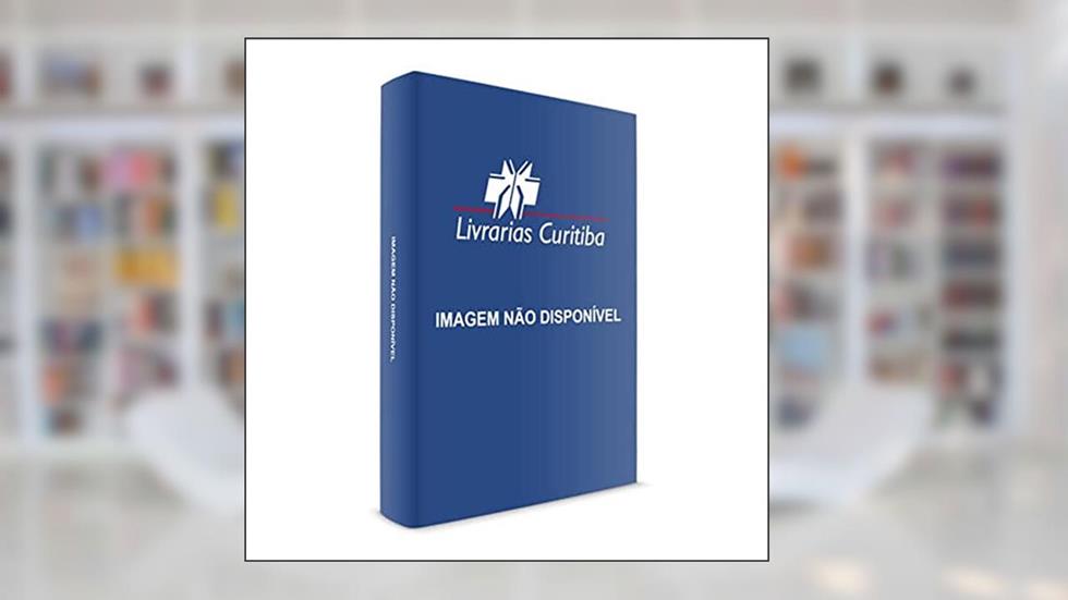 Armas Eletromagneticas, do autor Jerry E. Smith