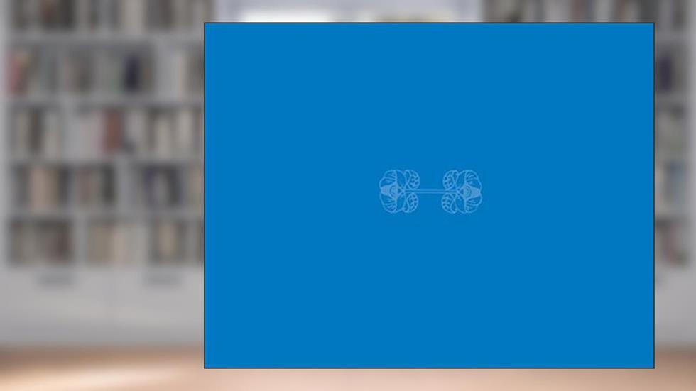 Espelho Diário, do autor Rosangela Renno