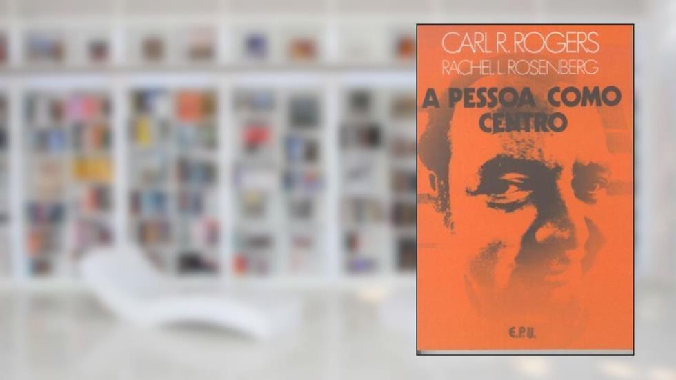 O Novo Direito Falimentar: Nova Disciplina Juridica Da Crise Economica Da Empresa (Portuguese Edition), do autor Nelson Abrao