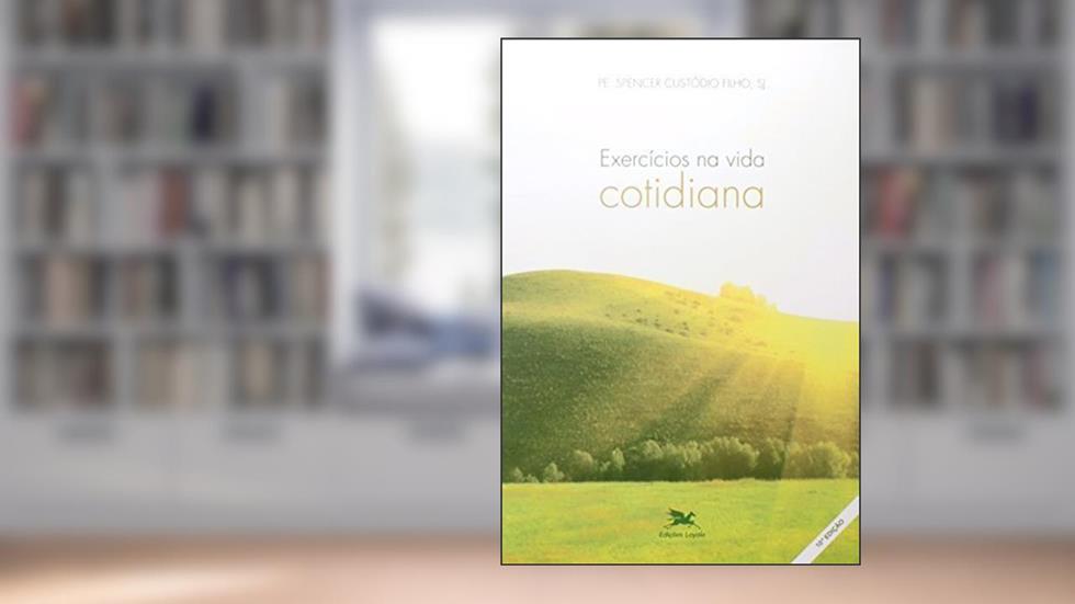 Curso De Direito Falimentar (Portuguese Edition), do autor Nelson Abrao