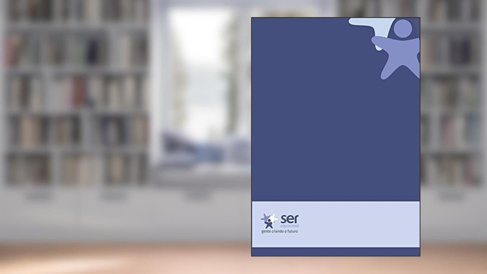 Desenvolvimento Humano: Adolescência, Adultez e velhice, do autor Tais Regina Ferraz da Silva