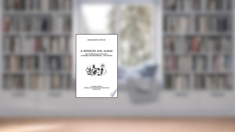 A Saúde Pública Defesa Da Vida, do autor Gastao Wagner de Souza Campos