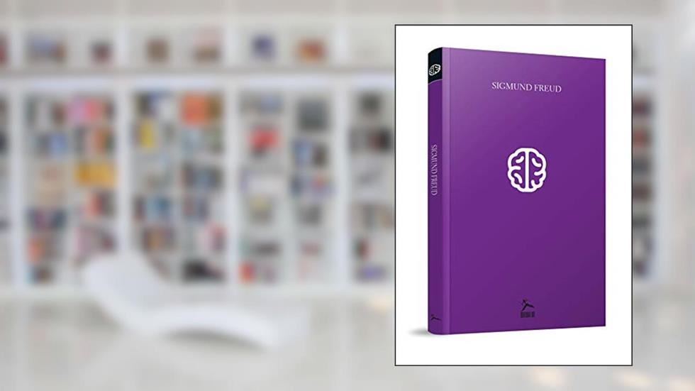Sigmund Freud, do autor Sigmund Freud