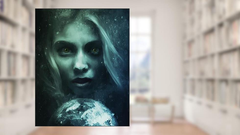 F25 meu esquizoafetivo, do autor Deisiane Oliveira