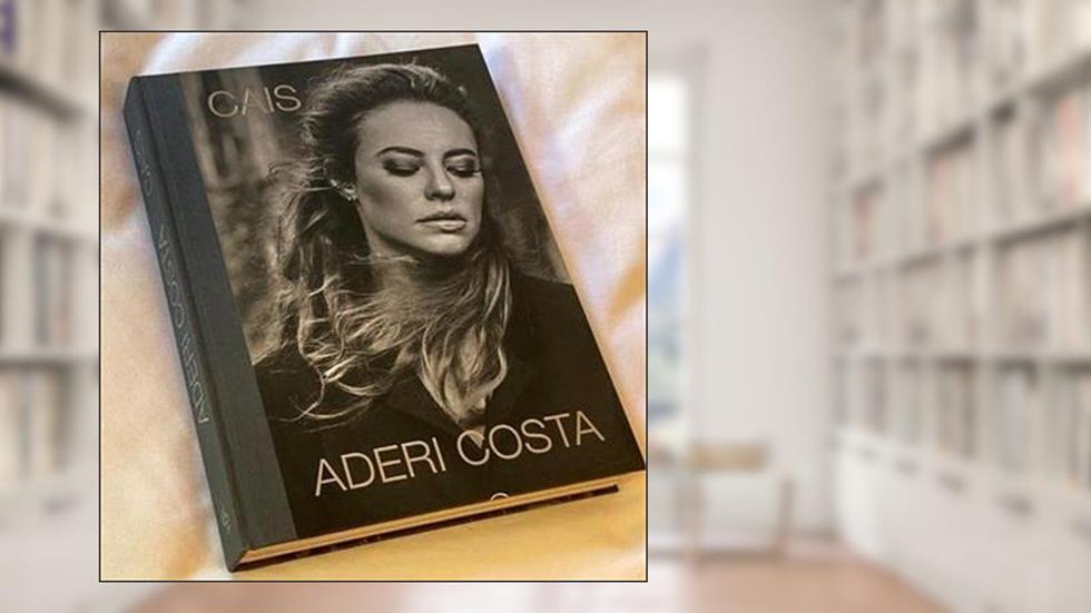 cais, do autor aderi costa