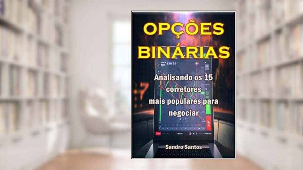 Iniciacao a Agroecologia, do autor Sandro Santos