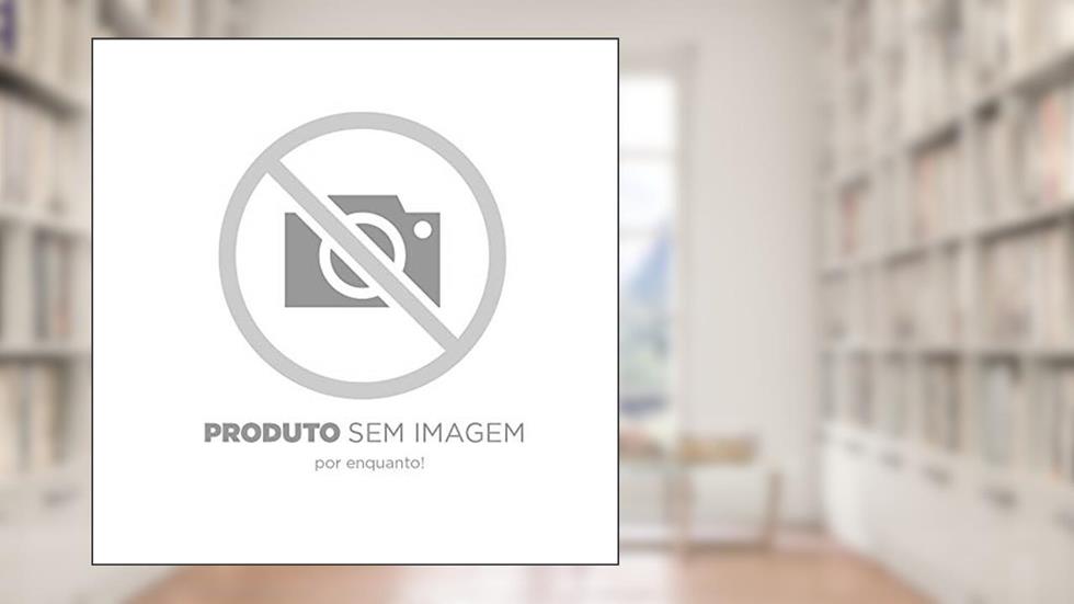 Pessoa e Direitos de Personalidade: Fundamentação Ontológica da Tutela, do autor Diogo Costa Gonçalves