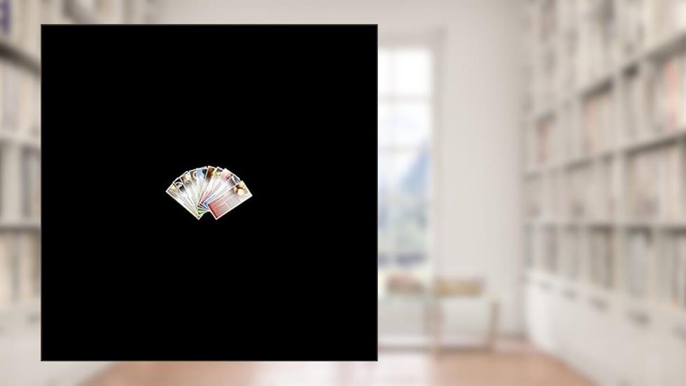 Série Eu Sou - Folhetos Bíblicos - Milheiro: Nova Tradução na Linguagem de Hoje (NTLH), do autor Sociedade Bíblica do Brasil