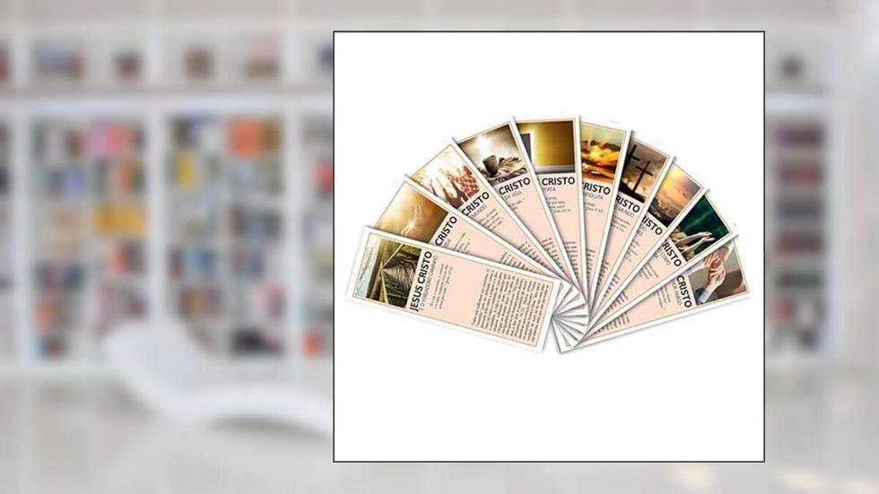 Série Pentecostal - Folhetos Bíblicos - Caixa Fechada: Folheto, do autor Erivaldo de Jesus