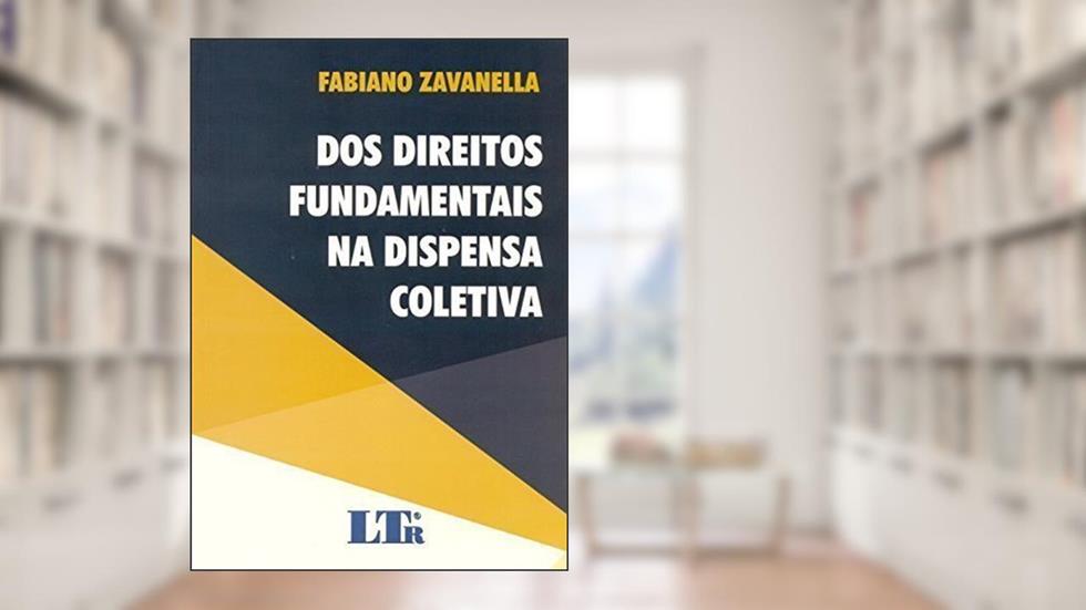 Na Terra dos Castanhais, do autor Pedro Morais de Sousa