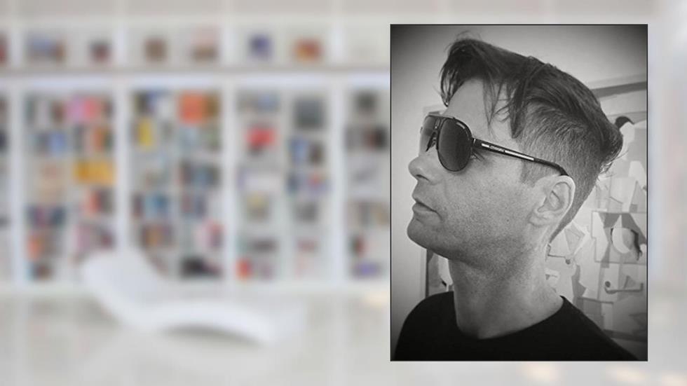 PERNILONGO OU MURIÇOCA, do autor Éd Brambilla