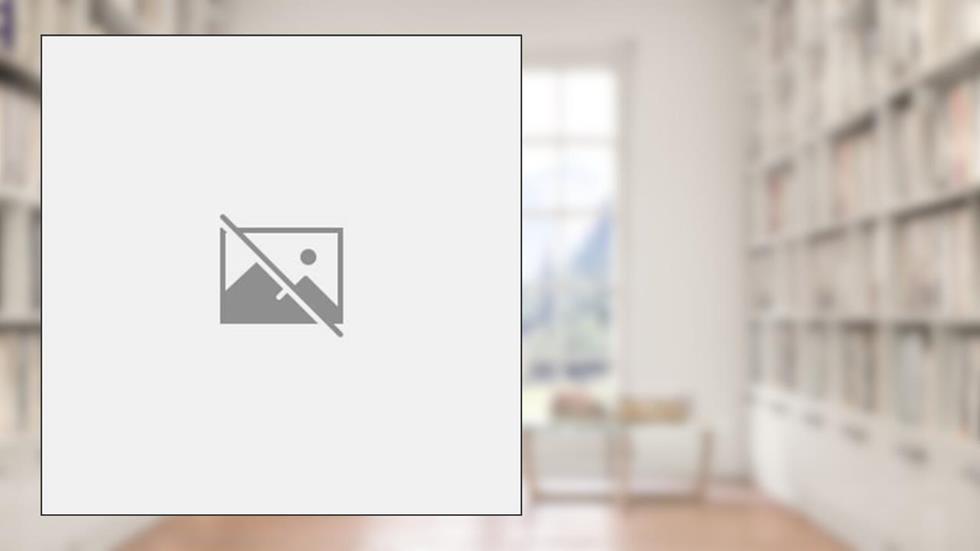 A Filosofia No Século Xx, do autor Fritz Heinemann