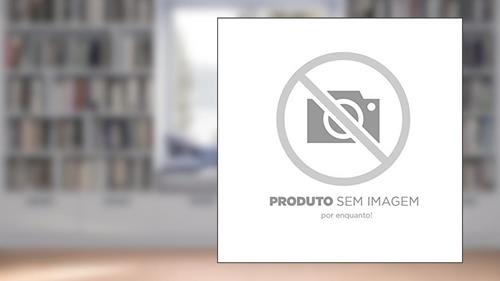 Capa de Poesias, do autor Álvaro Mutis