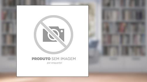 Capa de Deixando De Amar, do autor Renata Pantozo