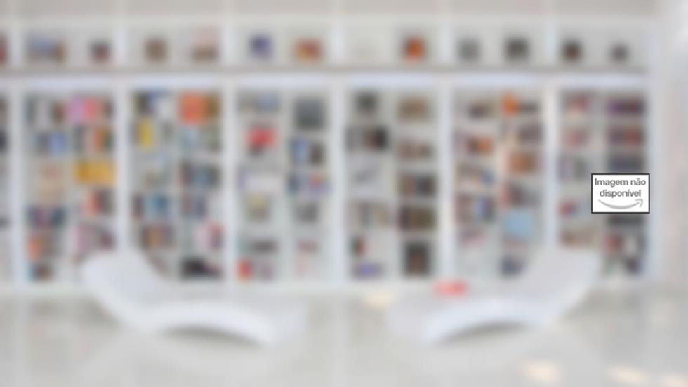 Domotica Com Rede Ethernet E Vc# Com Modulo W5100 Programado No Arduino, do autor Vitor Amadeu Souza