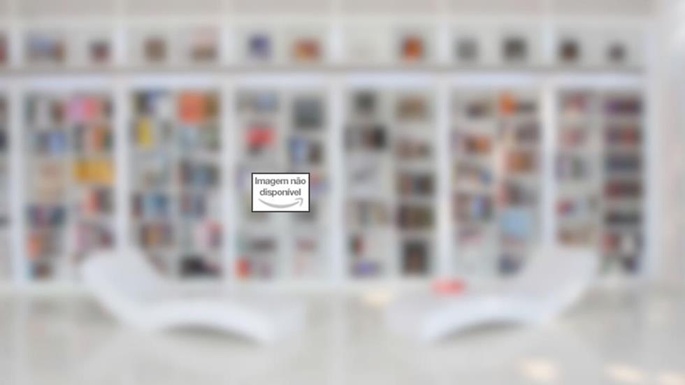 Desenvolvendo Um Web Server Na Rede Ethernet Com W5100 Para Monitorar Um Celula De Carga Programad, do autor Vitor Amadeu Souza