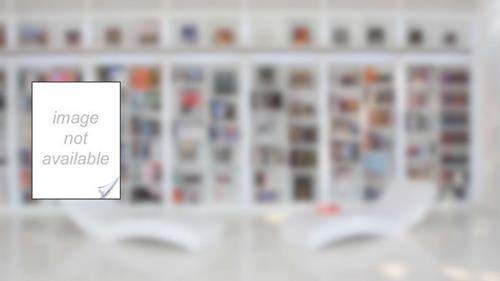 Capa de Borboletas. Suas Características e Hábitos, do autor Ivan Schmidt