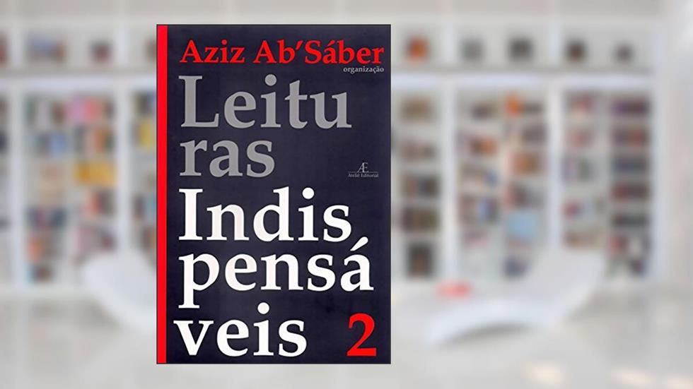 Leituras Indispensáveis: N. 02, do autor Vários autores