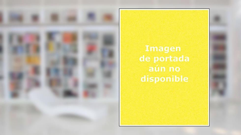 MEDITERRANEO. REVISTA DE ESTUDOS PLURIDISCIPLINARES SOBRE AS SOCIEDADES MEDITERRANICAS, 1992. ACTAS DO I CONGRESO MEDITE [Paperback] [Jan 01, 1992] AA.VV., do autor AA.VV.