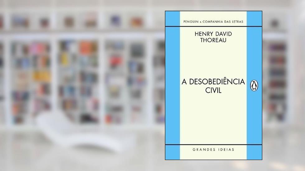 O dia em que o rabino foi embora, do autor Harry Kemelman