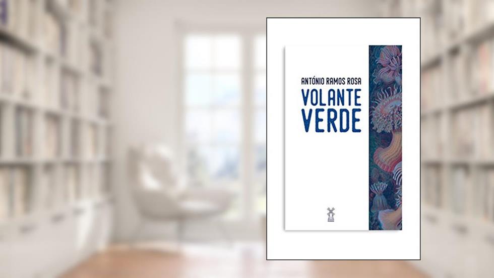 De onde estou já fui embora, do autor Alexandre Landim