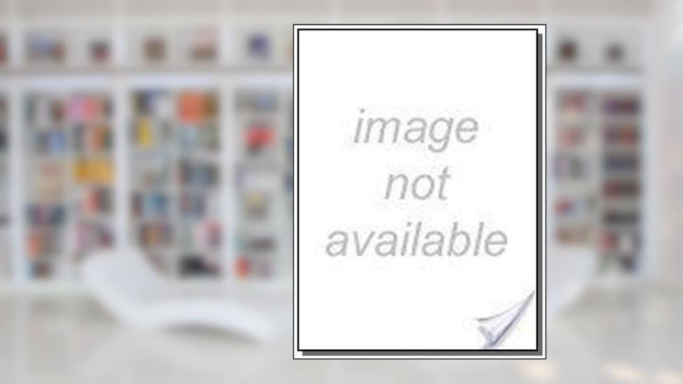 Análise da Reestruturação Produtiva da Agroindústria Sucroalcooleira Alagoana, do autor Cícero Péricles de Carvalho