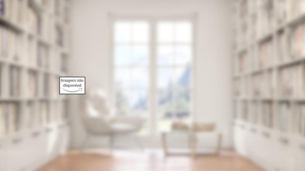 Idiossincrasias Da Política Gaúcha : Pacto Oligárquico, Co-Governo E Outros Absurdos (2005-2006)., do autor Bruno Lima Rocha