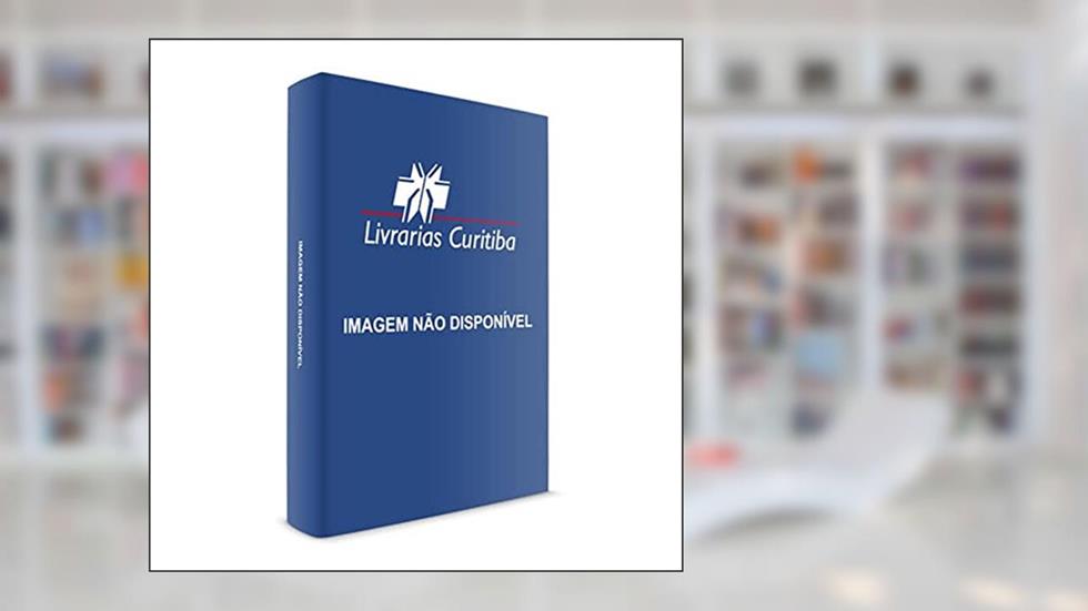 Linguística aplicada ao português: sintaxe, do autor Ingedore G. Villaça Koch