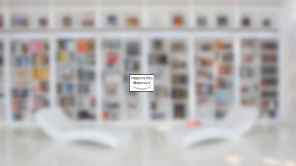 Compilado De Legumes, do autor Luis Henrique Dickel