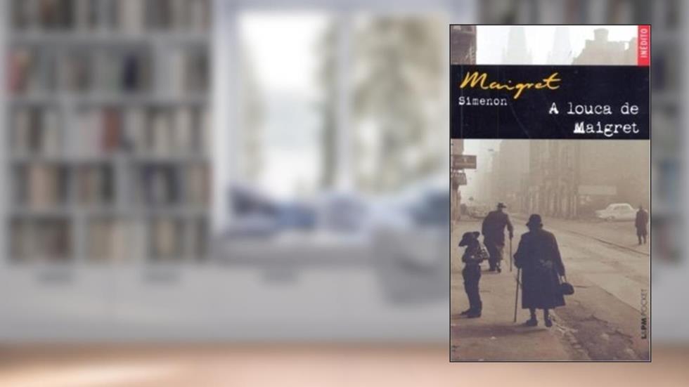 A Canga (Serie Novelas) (Portuguese Edition), do autor W. J Solha