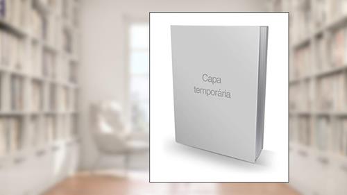 Capa de Flordelis: A incrível história da mulher que venceu a pobreza e o preconceito para ser mãe de cinquenta filhos, do autor Flordelis